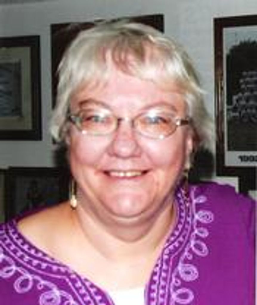 Lori L. Bursek