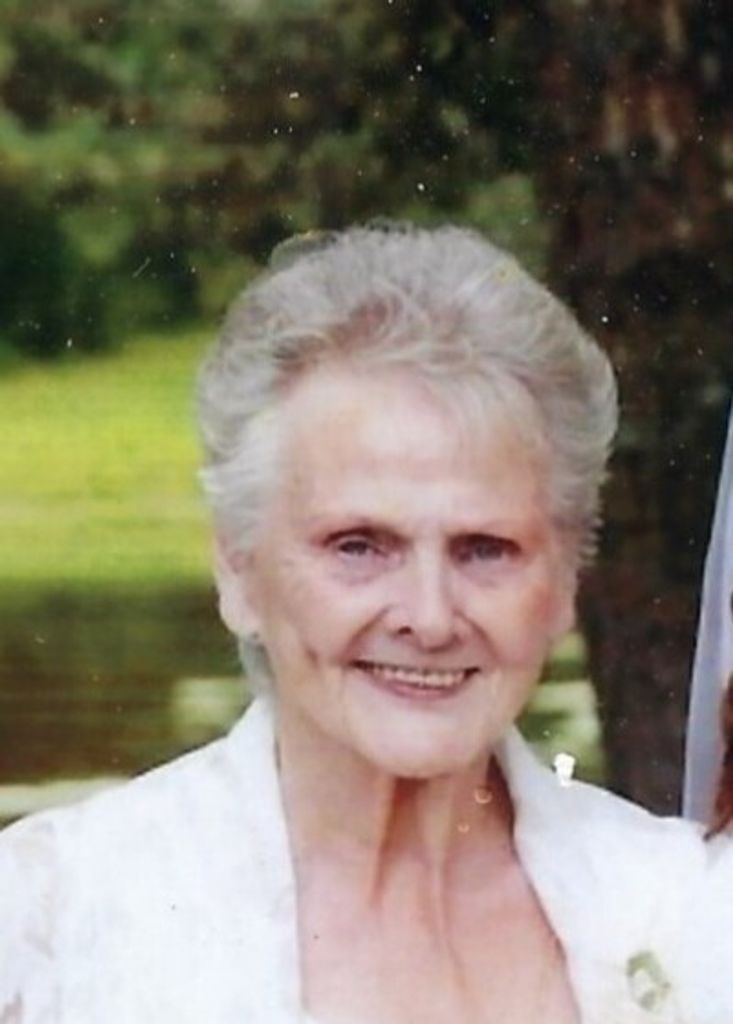 Lois M. Stroebel Profile Photo