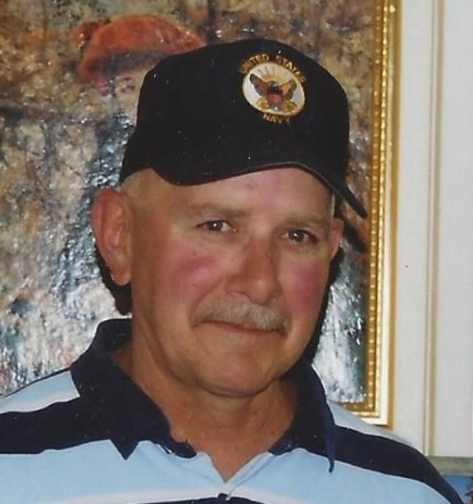 James Patrick 'Jim' Kelly, Jr.