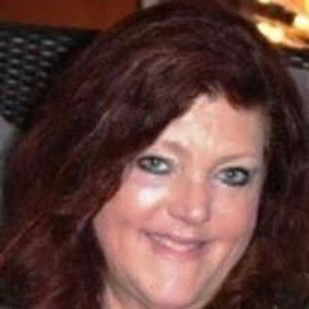 Rebecca Yancey Adams Feder