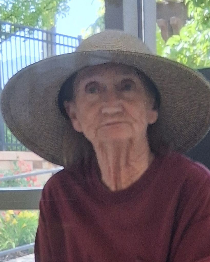 Vicky Lynn Austin Kaae Profile Photo