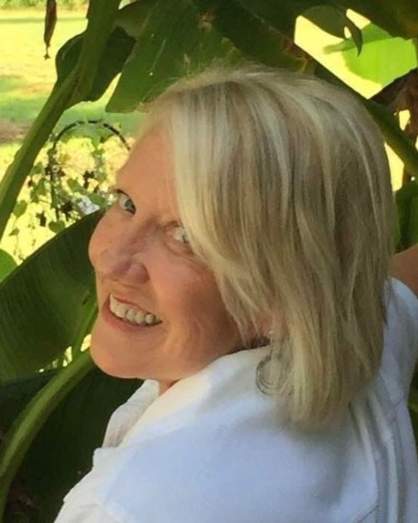Ronda Jean Stafford Profile Photo