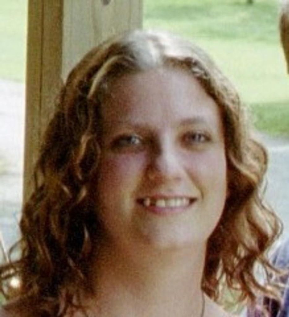 Kelli Kay Sako