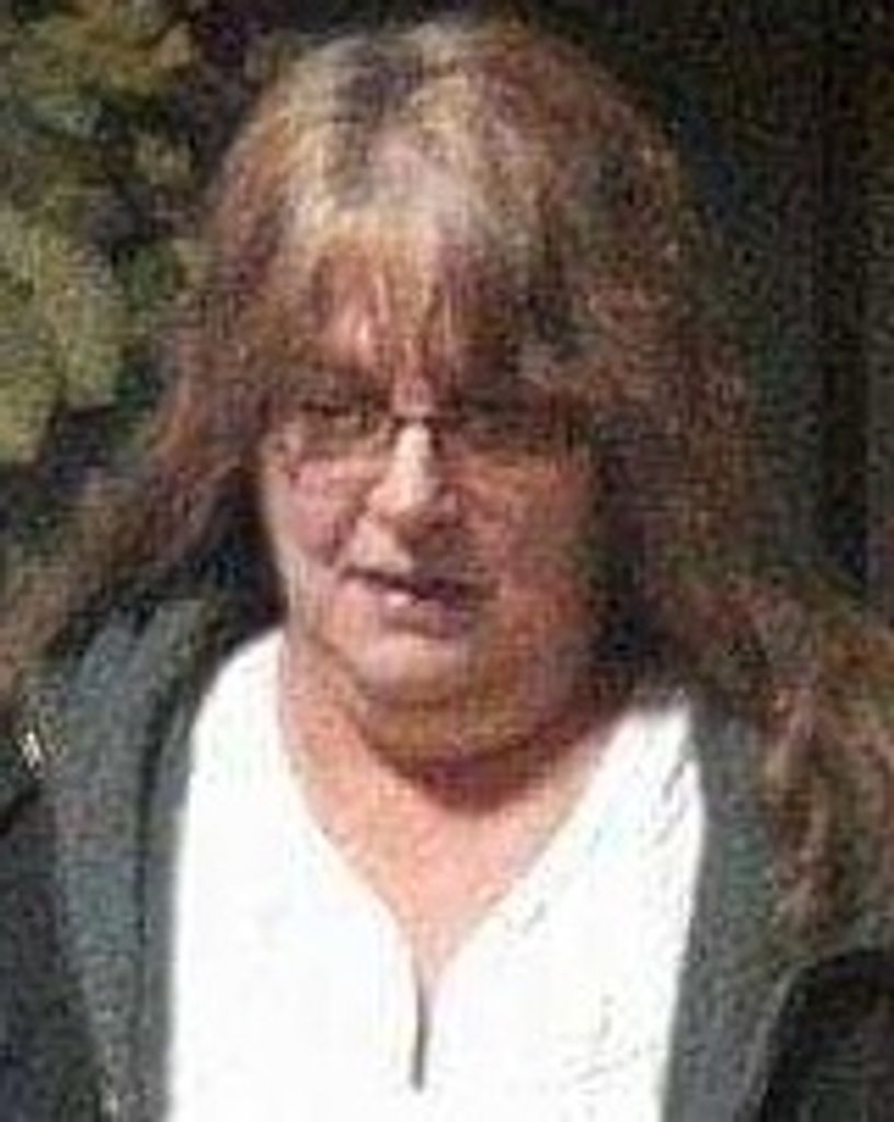 Jane Ann Berry Profile Photo