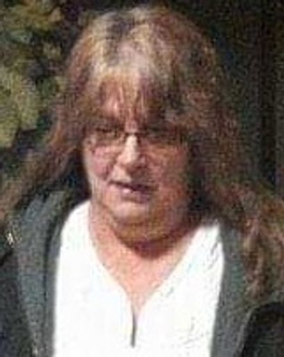 Jane Ann Berry's obituary image