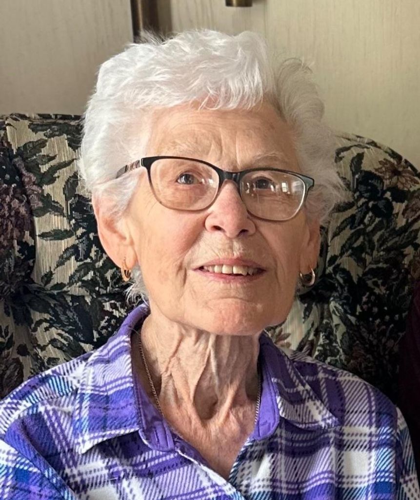Kay G. Lennox Profile Photo