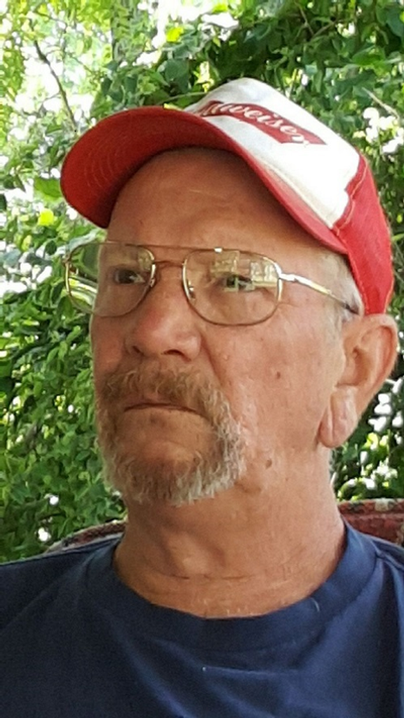 Glen Cecil Bates Profile Photo
