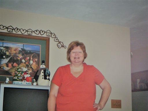 Becky Schnepple photo gallery thumbnail 8 of 172