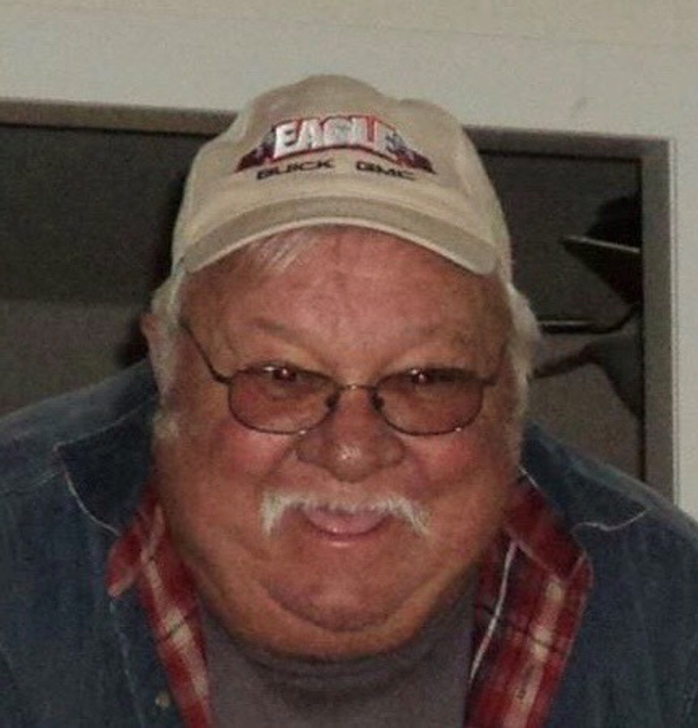 Robert A. Silvia Profile Photo