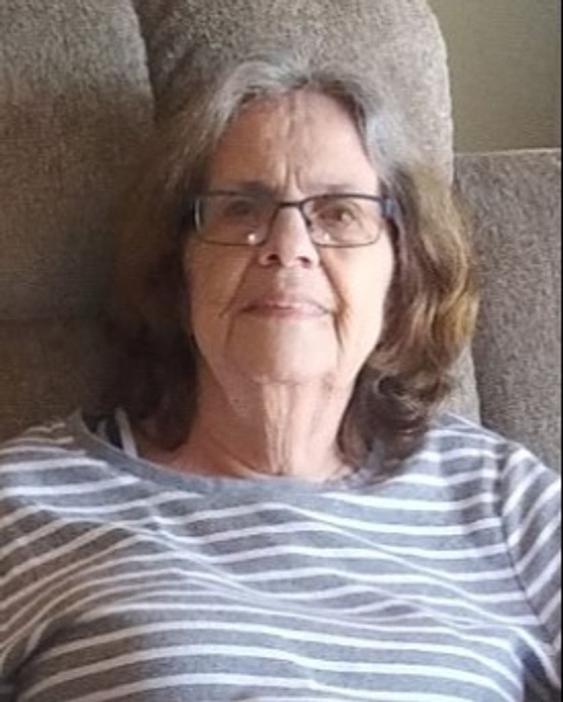 Rita E. Davenport Profile Photo