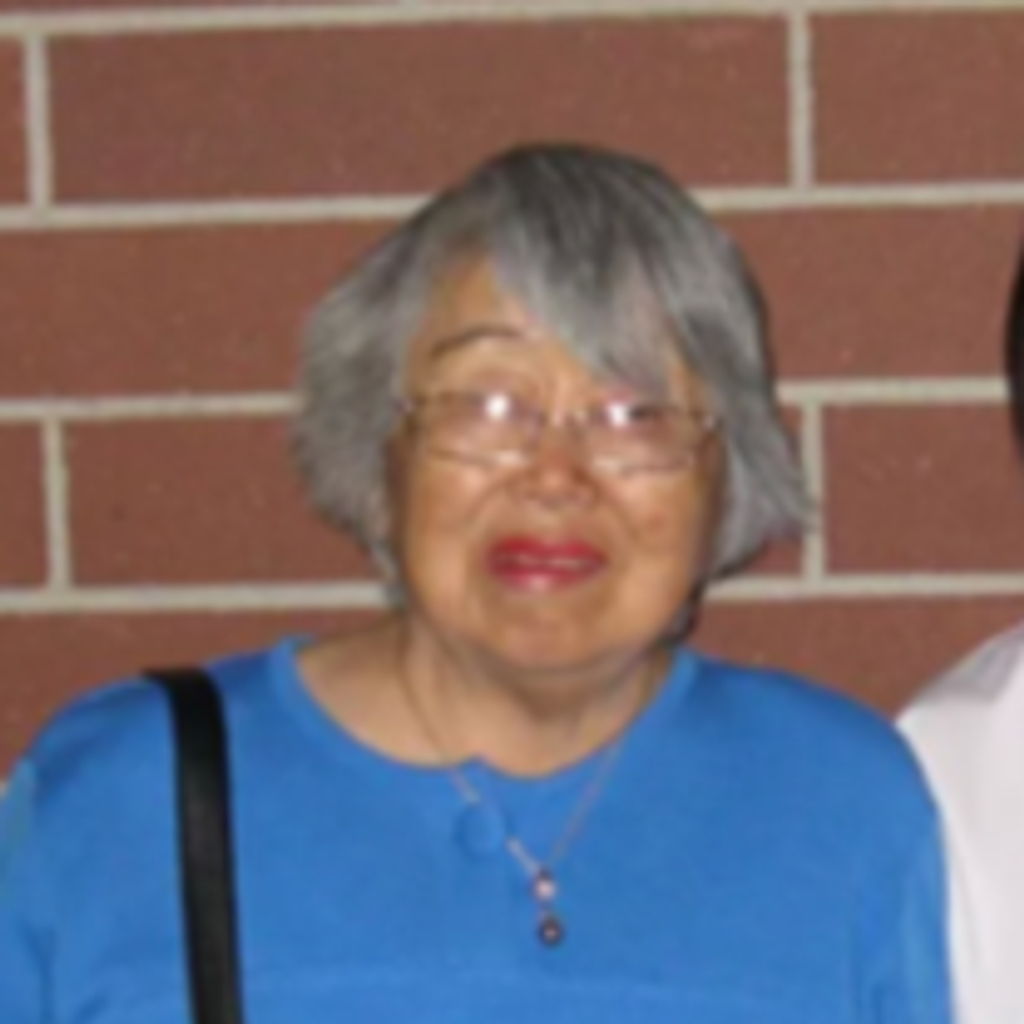 Michiko "Michi" Massarini