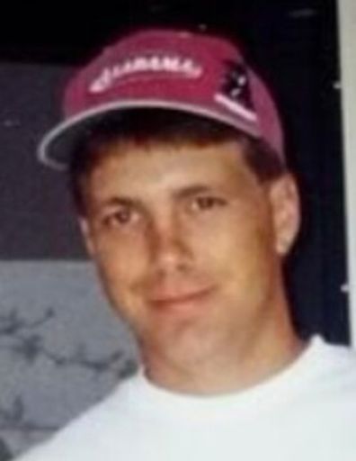 Randall Hoyt Edwards Profile Photo