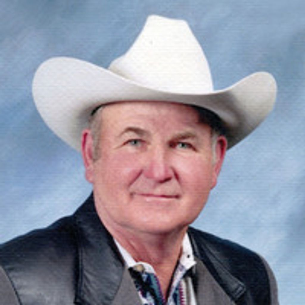 Billy Koerth