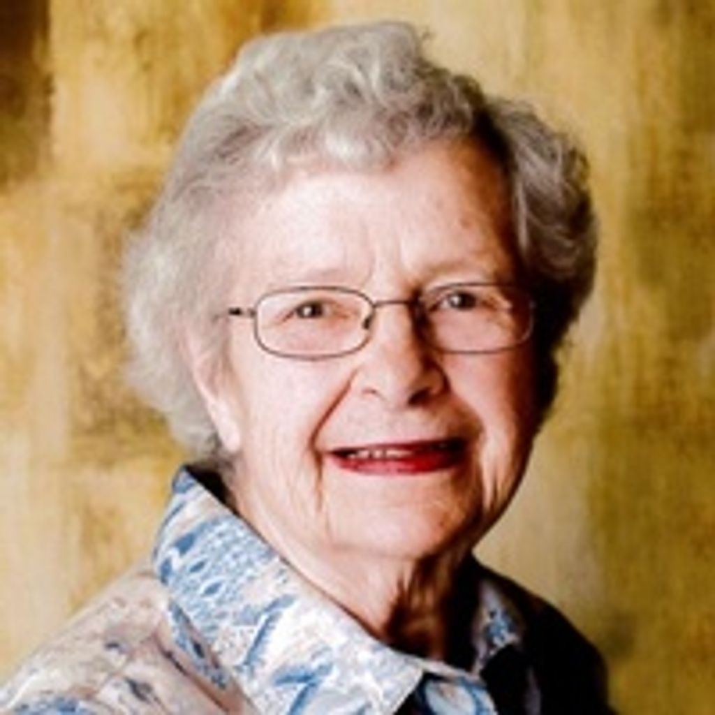 LoAllen L. Obermeyer