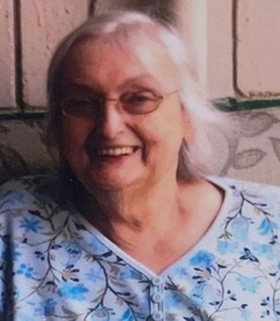 Beverly Chappell Profile Photo