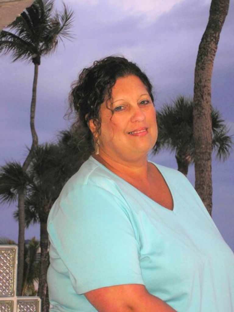 Janice Lee Adair Profile Photo