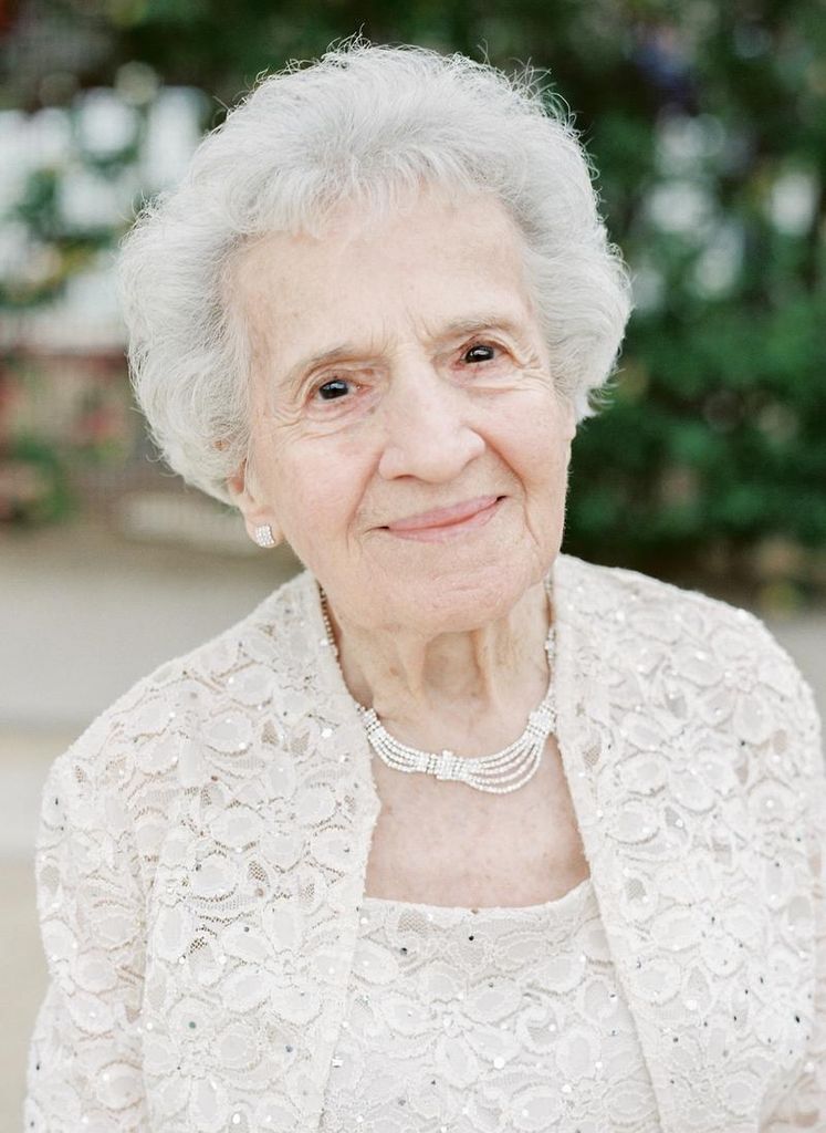 Eleanor M. (Boeri) Dunne Profile Photo