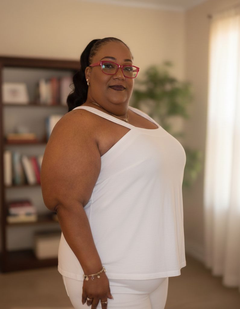 Dianne Michelle Lard Profile Photo