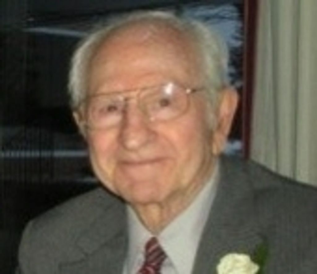 John Deal
