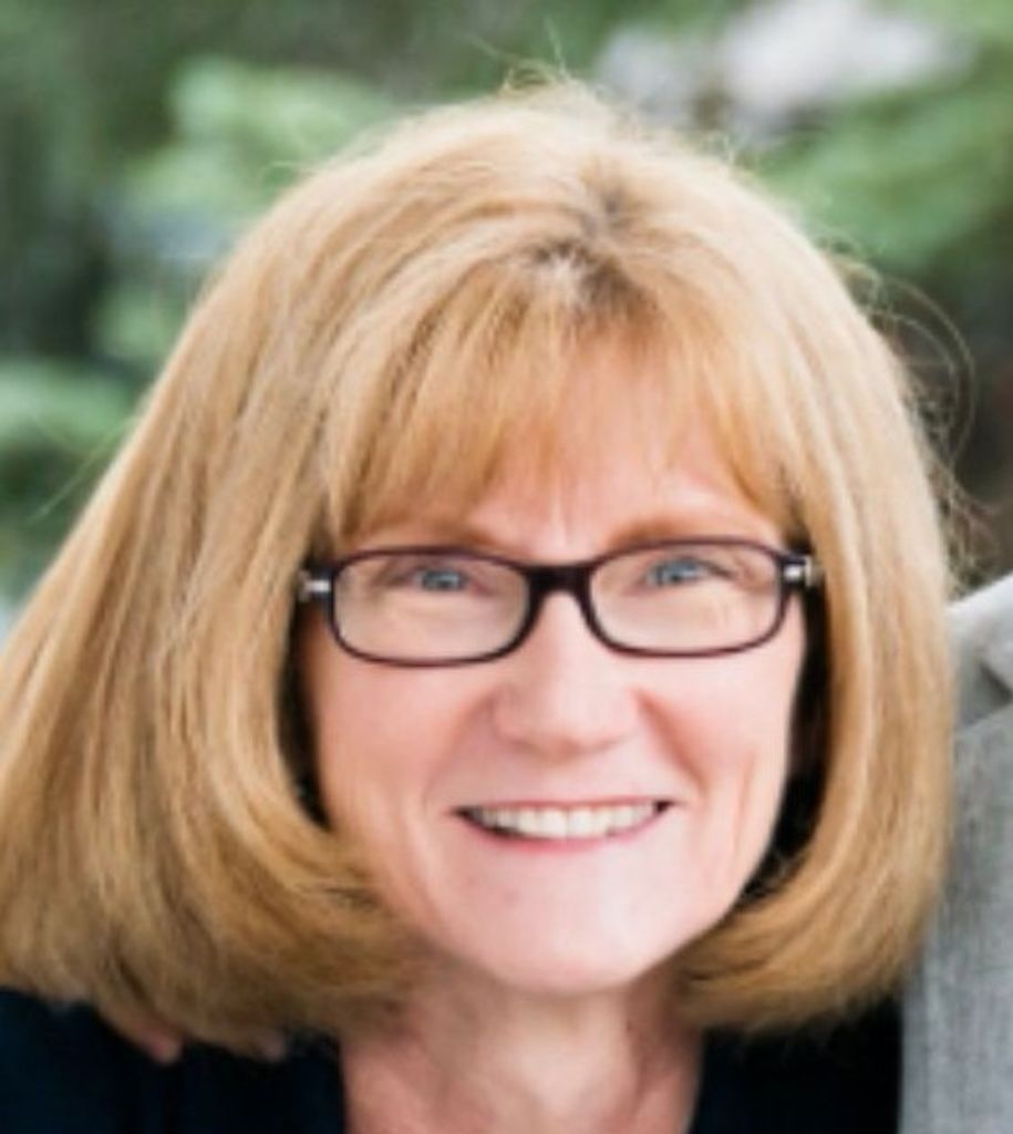 Deborah Lynn Simpher