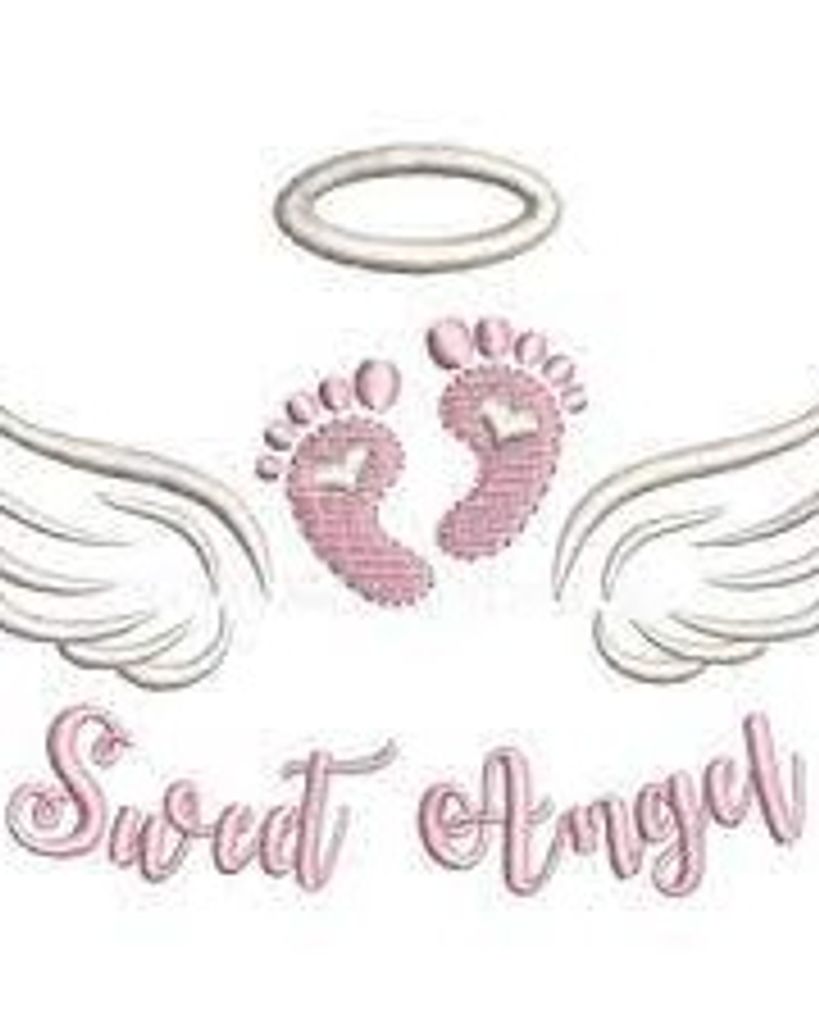 Baby Jayda Faith Acosta Profile Photo