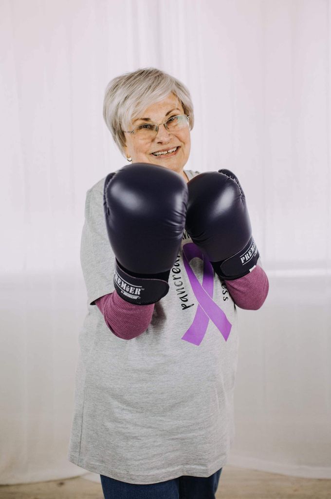 Coleen F. Lewis Profile Photo