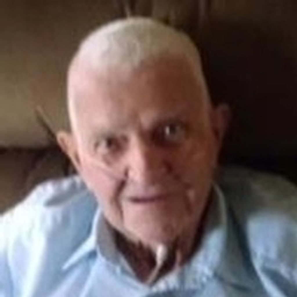 Arthur Herbert Shupe