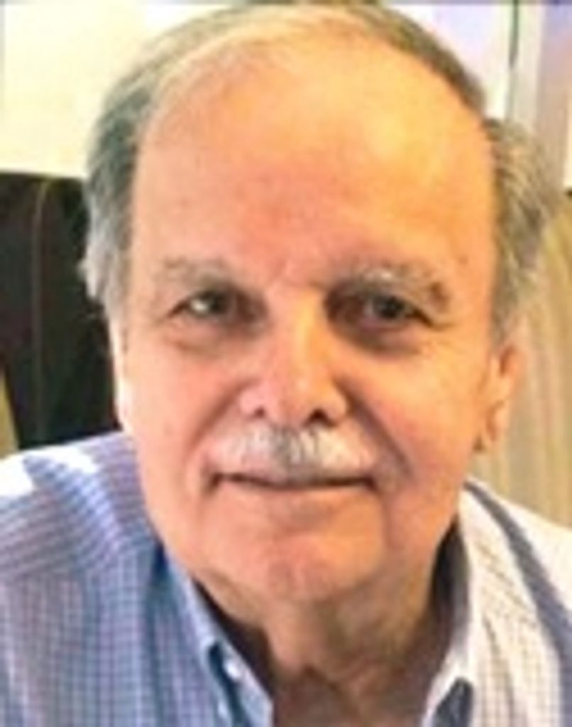 Freddie “Twotwo” Carbo, Jr. Profile Photo