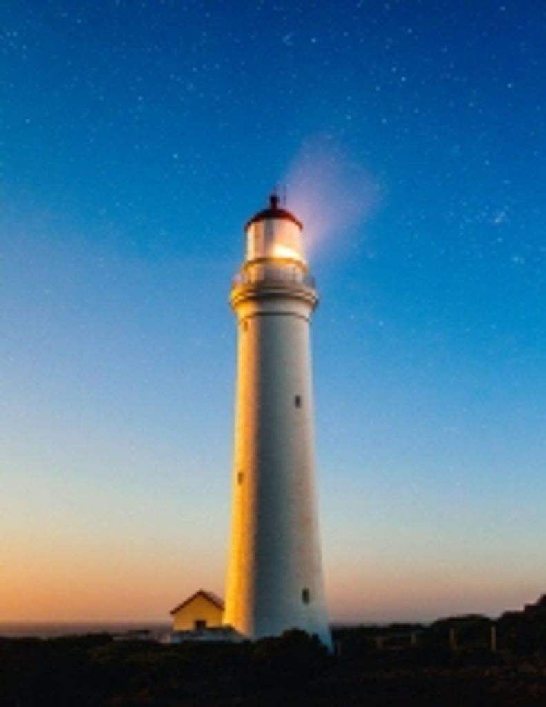 Terhune Sudderth, Jr.