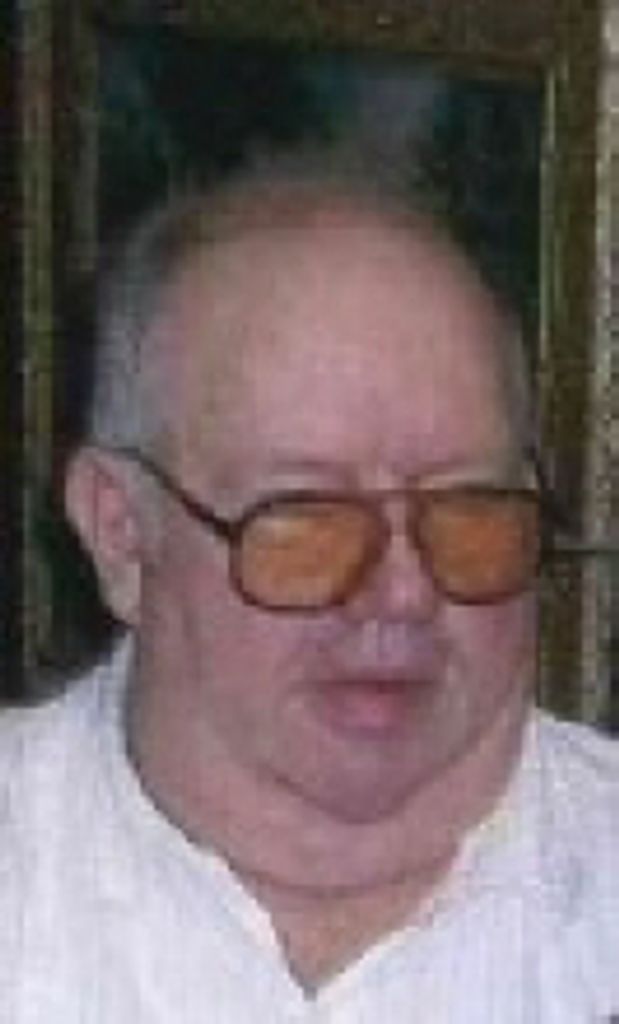 Jimmy Josey