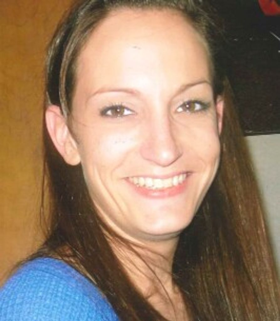 Desaree Patino Profile Photo