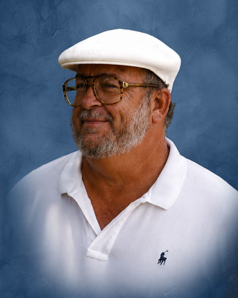 Donald Keith Floyd Profile Photo