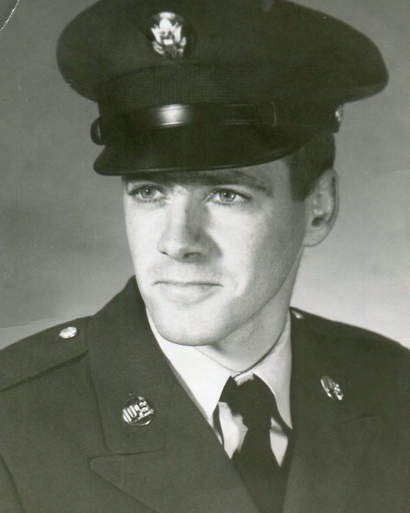 Patrick G. Shay Profile Photo