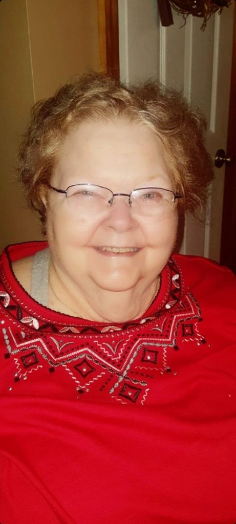 Deborah Elaine Hartfield Profile Photo