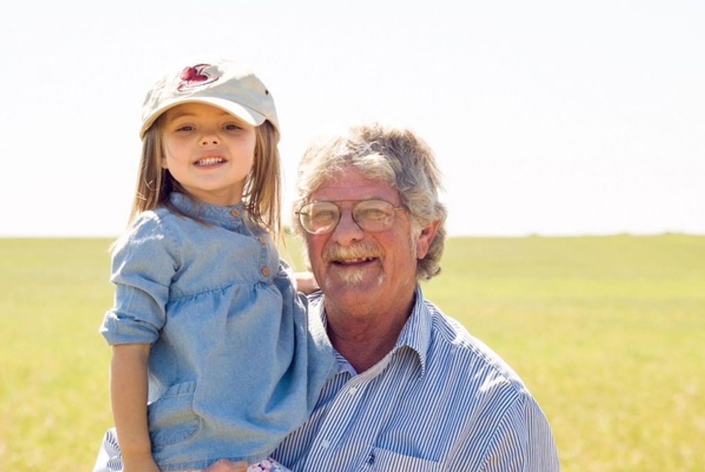 William "Skip" Dalton Richardson, Iii Profile Photo