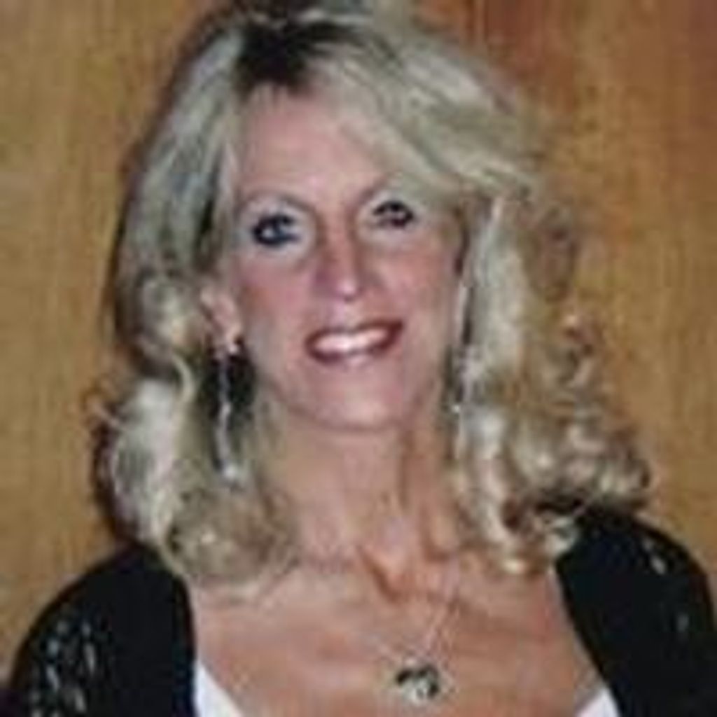 Donna S. Scudieri