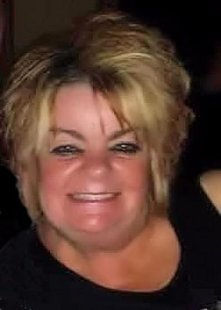 Brenda Rose Buesgen Profile Photo