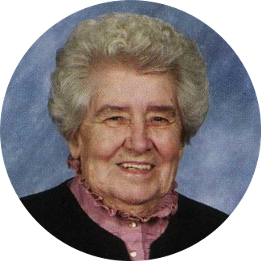 Rose Elaine Wilson
