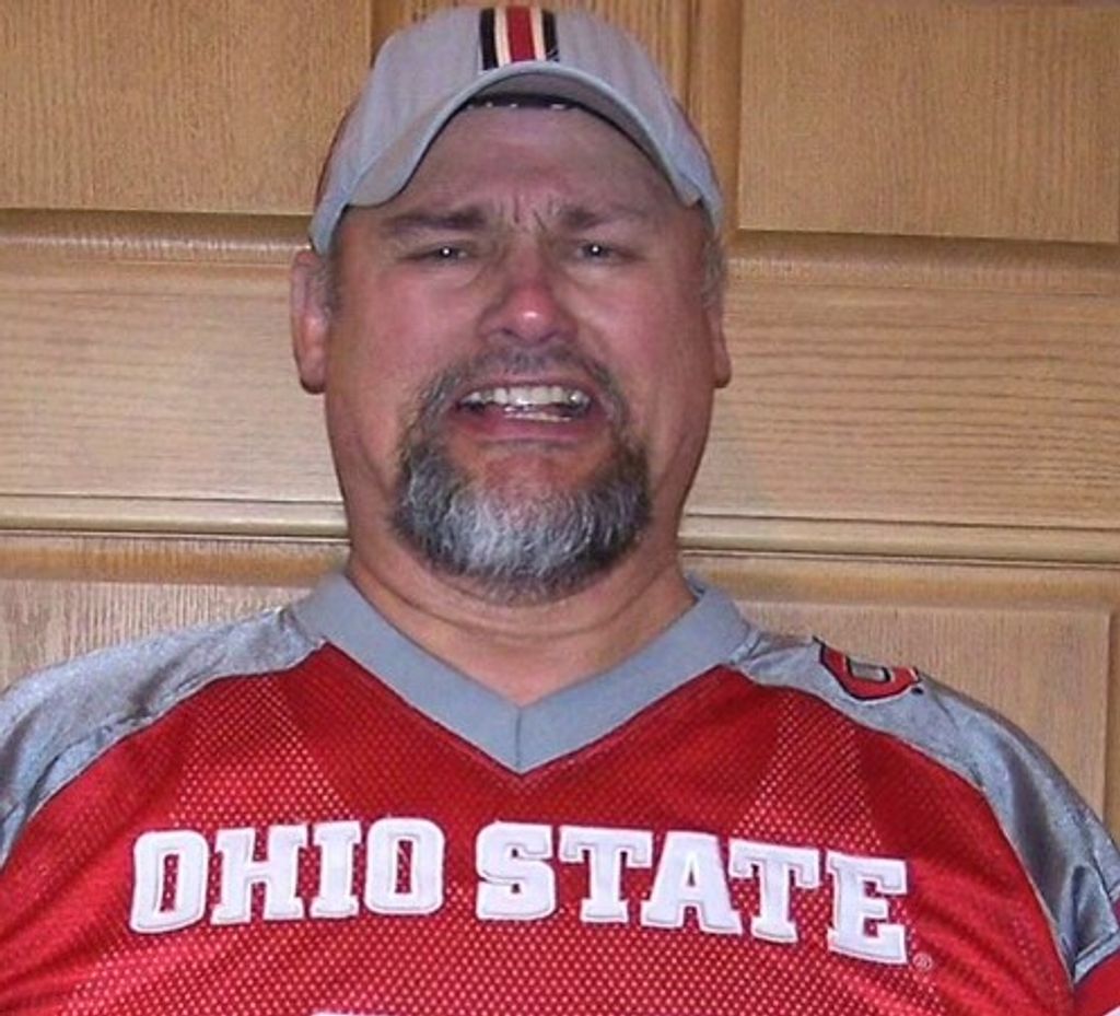 Dennis Charles Fedderke