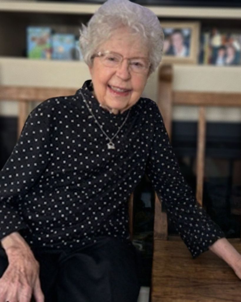 Donna Lea Tennison Profile Photo