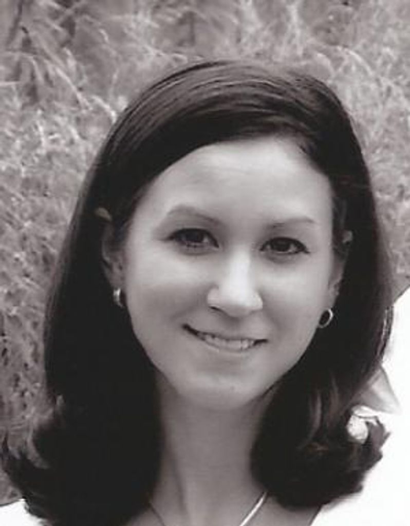 Kristy Elmore Langdon