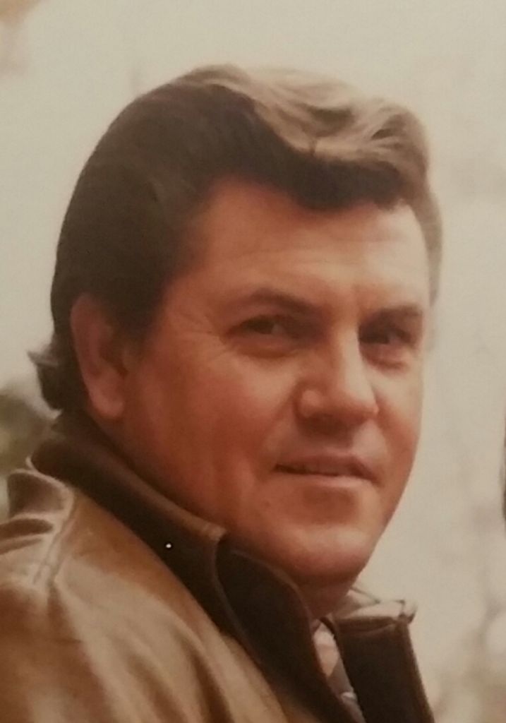 Boyd Martin Simmons