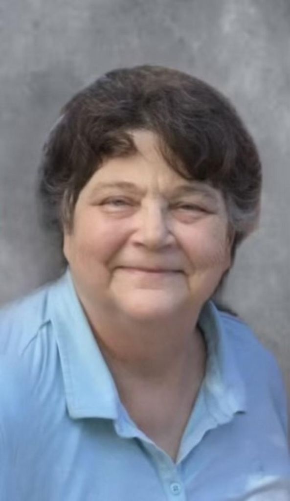 Patricia Kay Adams Profile Photo