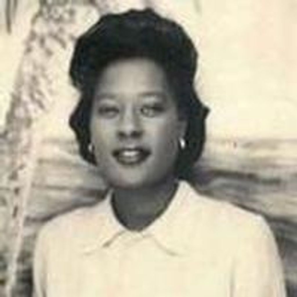 Jannie Louise Turner