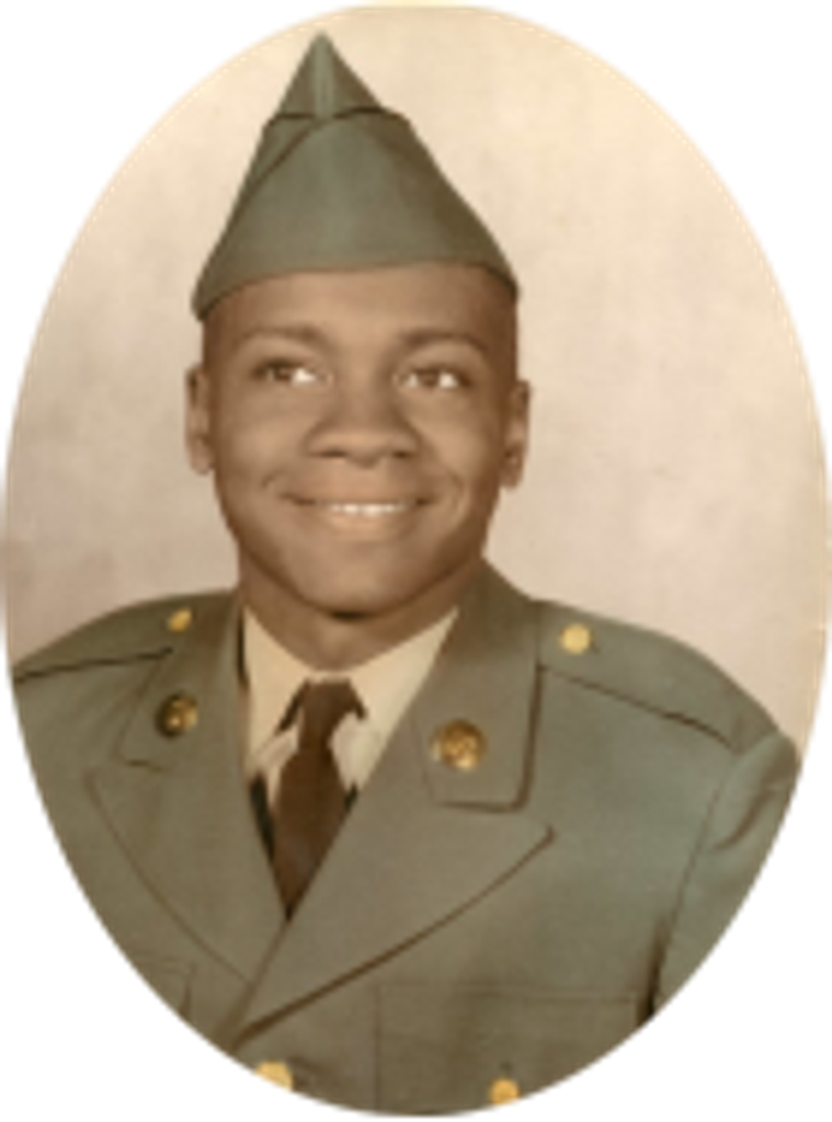 James Colbert Profile Photo