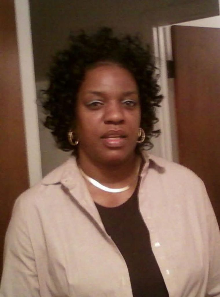 Lisa Renee Pierce Profile Photo