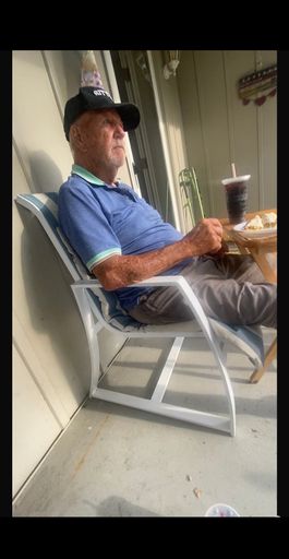 Dennis O. Esken, Sr. photo gallery thumbnail 28 of 40
