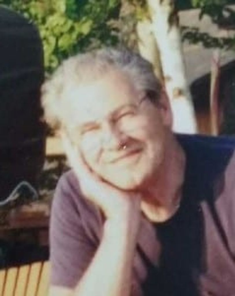 John Vanden Elsen