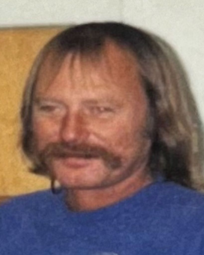 Terrance Lee Staake
