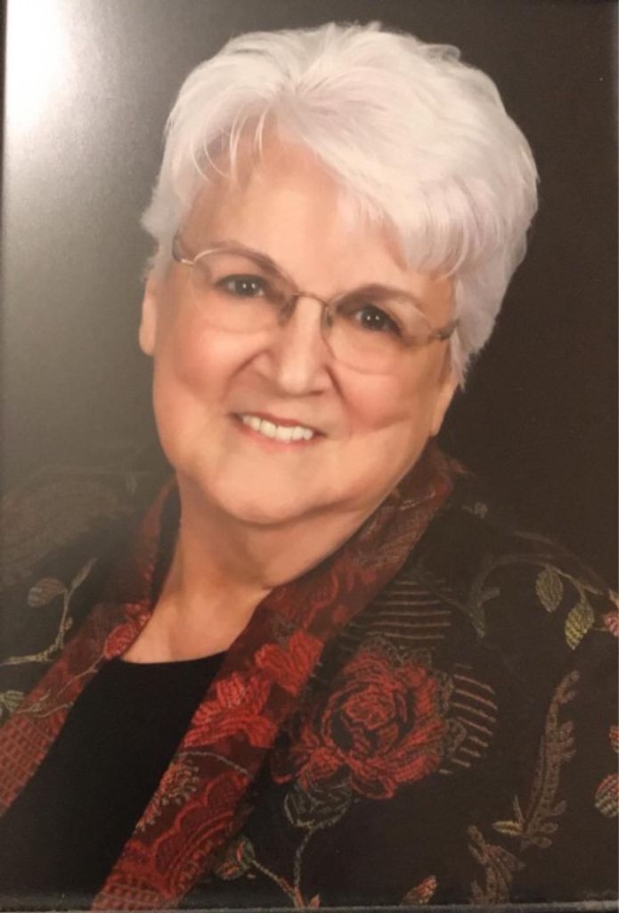 Lyda Wyche